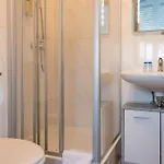 Cocco-bello Smart Check-in Hotel Ludwigsburg