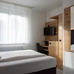 Cocco-bello Smart Check-in 3*