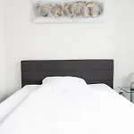 Cocco-bello Smart Check-in 3* لودفيغسبرغ