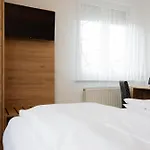 Cocco-bello Smart Check-in