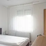 Cocco-bello Smart Check-in Ludwigsburg
