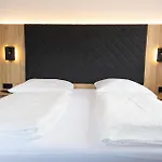 Hotel Cocco-bello Smart Check-in Ludwigsburg