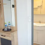 Cocco-bello Smart Check-in Hotel Ludwigsburg