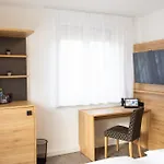 فندق Cocco-bello Smart Check-in