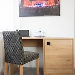 Cocco-bello Smart Check-in Hotel 3*