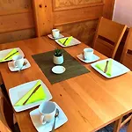 Cocco-bello Smart Check-in Ludwigsburg
