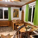 Cocco-bello Smart Check-in
