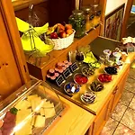 Hotel Cocco-bello Smart Check-in 3*