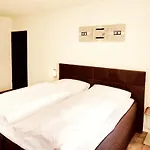 Hotel Cocco-bello Smart Check-in 3*