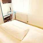 Cocco-bello Smart Check-in 3* Ludwigsburg
