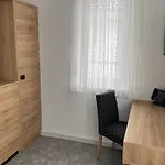 Cocco-bello Smart Check-in Hotel