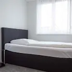 Hotel Cocco-bello Smart Check-in 3*