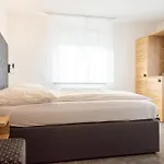 Cocco-bello Smart Check-in Hotel