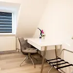Hotel Cocco-bello Smart Check-in 3*