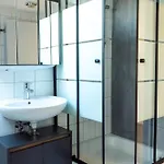 Cocco-bello Smart Check-in Ludwigsburg