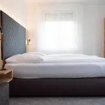 Cocco-bello Smart Check-in 3* لودفيغسبرغ