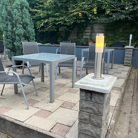 Otel Cocco-bello Smart Check-in 3*