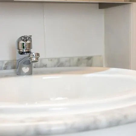 Otel Cocco-bello Smart Check-in 3*