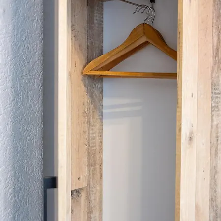 Cocco-bello Smart Check-in Otel 3*