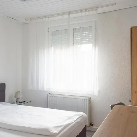 Hotel-cocco-bello In Der Foret Ludwigsburg