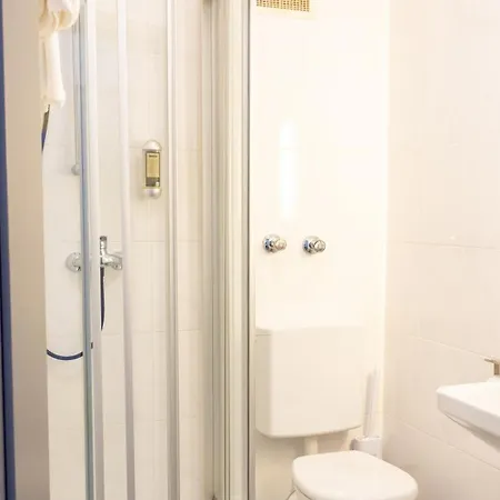 Cocco-bello Smart Check-in 3* 路德维希堡