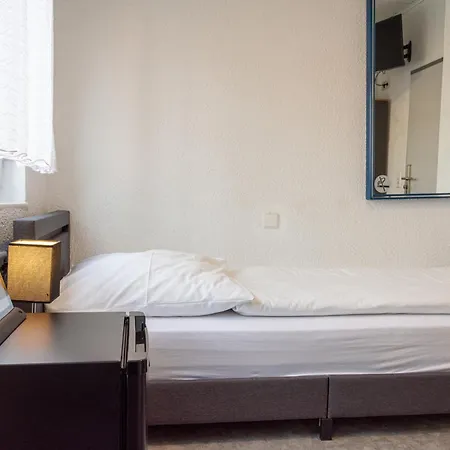 Cocco-bello Smart Check-in