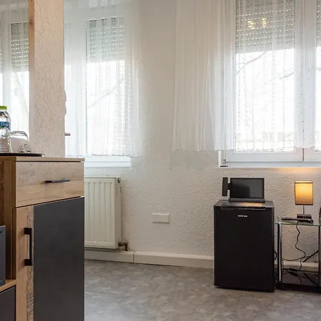 Cocco-bello Smart Check-in 3*