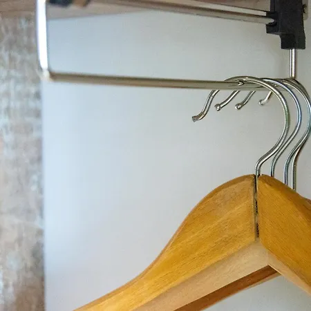 Cocco-bello Smart Check-in Ludwigsburg