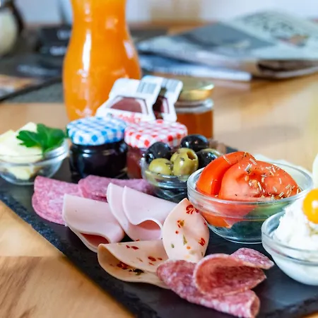 Cocco-bello Smart Check-in 路德维希堡