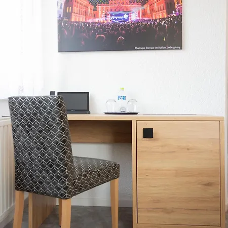 Cocco-bello Smart Check-in Otel 3*