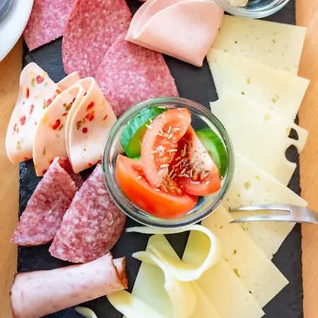 Cocco-bello Smart Check-in 3*