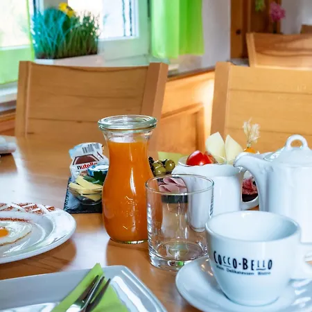 호텔 Cocco-bello Smart Check-in