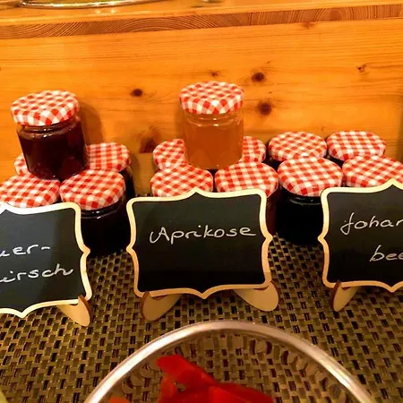 Otel Cocco-bello Smart Check-in