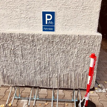 Cocco-bello Smart Check-in Otel 3*