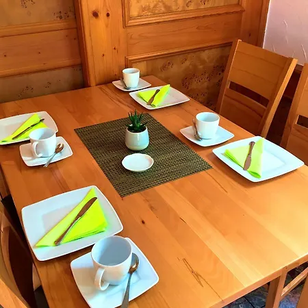 Cocco-bello Smart Check-in Ludwigsburg