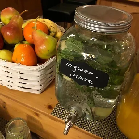 酒店 Cocco-bello Smart Check-in