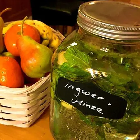 Cocco-bello Smart Check-in 酒店