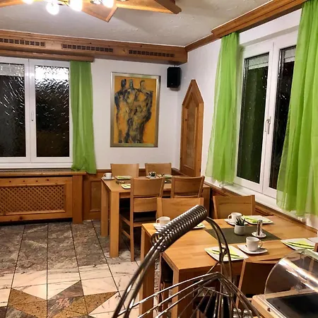 Cocco-bello Smart Check-in