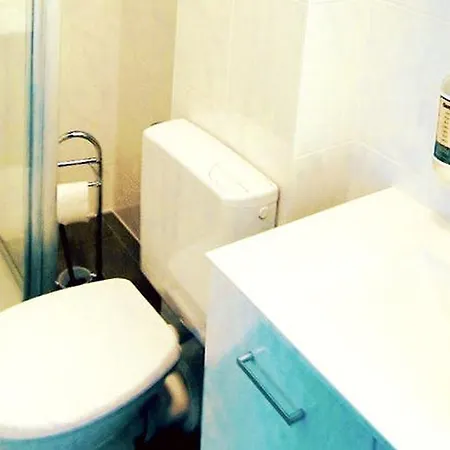 Otel Cocco-bello Smart Check-in