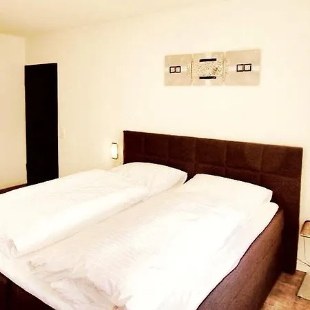 Hotel Cocco-bello Smart Check-in 3*