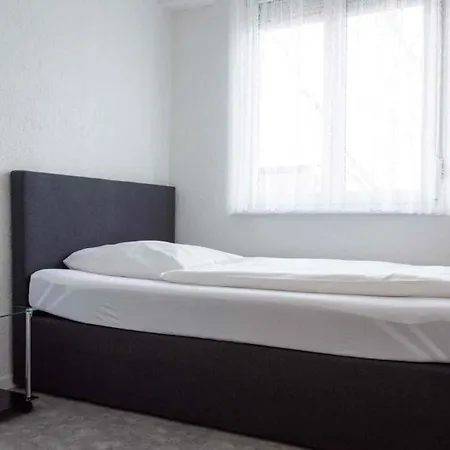 Otel Cocco-bello Smart Check-in 3*