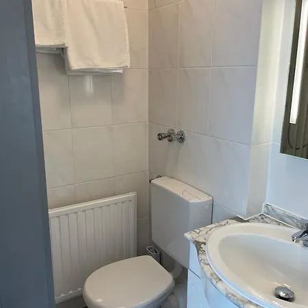 Cocco-bello Smart Check-in 3*