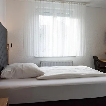 Cocco-bello Smart Check-in