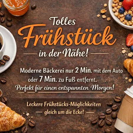 Cocco-bello Smart Check-in 酒店