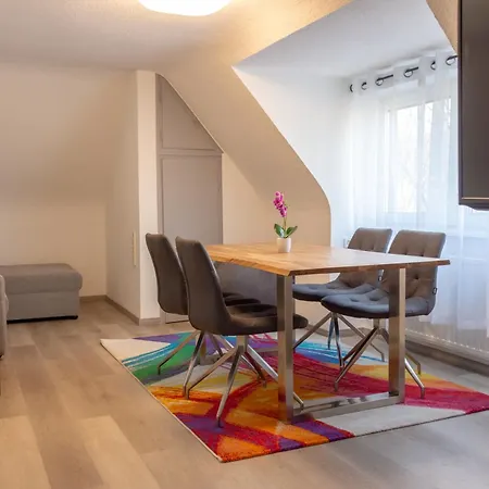 Cocco-bello Smart Check-in Otel 3*