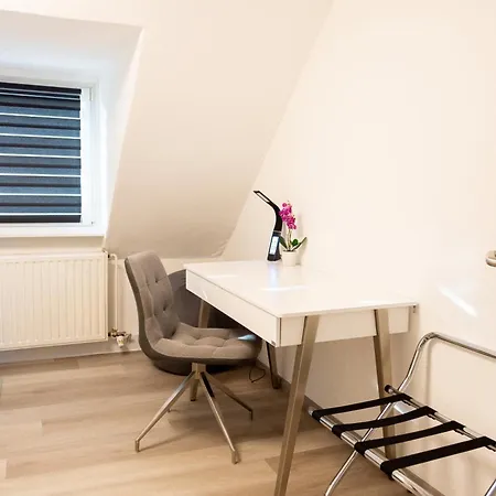 Ξενοδοχείο Cocco-bello Smart Check-in 3*