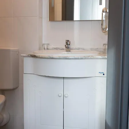 Otel Cocco-bello Smart Check-in 3*