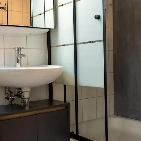 Cocco-bello Smart Check-in 3*