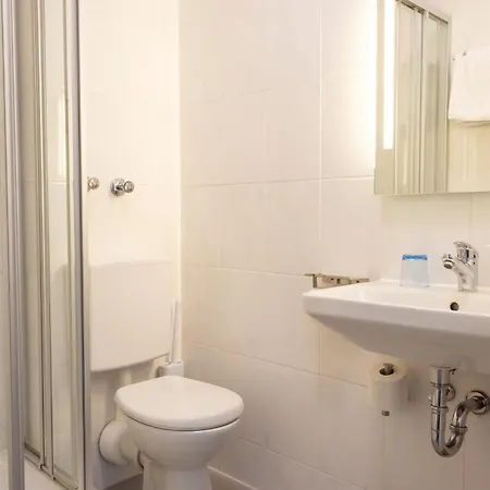 Cocco-bello Smart Check-in Ludwigsburg