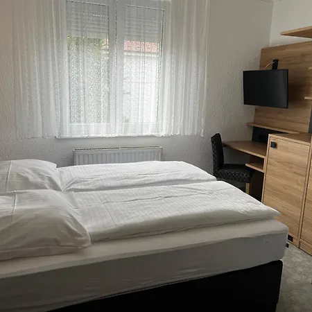 Cocco-bello Smart Check-in Otel